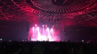 Bonez Mc feat. Raf Comora ,,Dankbarkeit&quot;