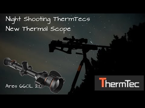 ThermTec Ares 660L 2.0 Review