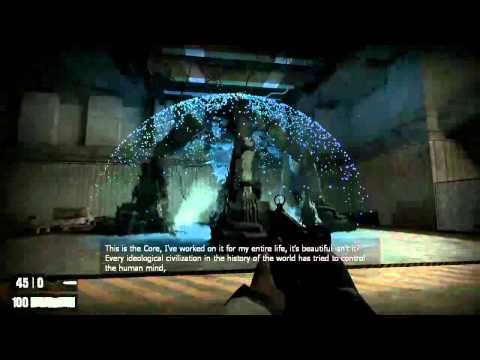 #11 Let's Horror Nightmare House 2 - Requiem [BLIND]