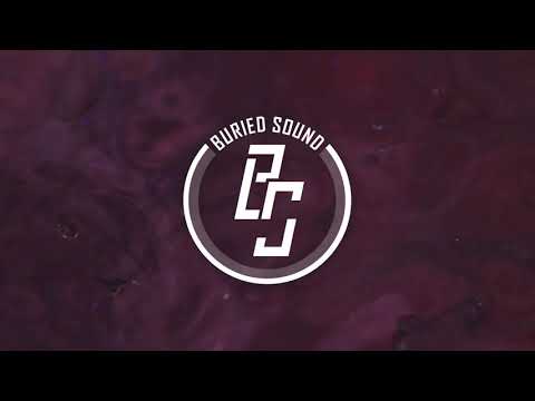 DËKAY, MVGMVR & IGAZI - Death Becomes Me ║► Electro