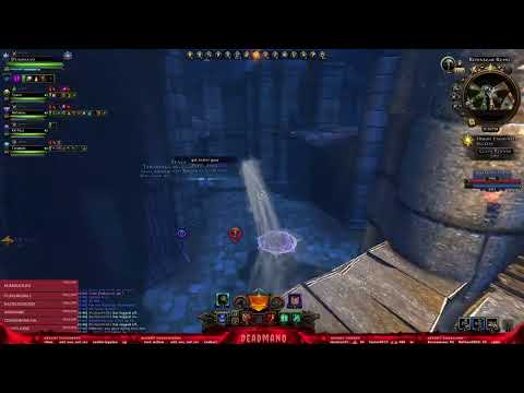 Neverwinter: Another Week, Another Boon!