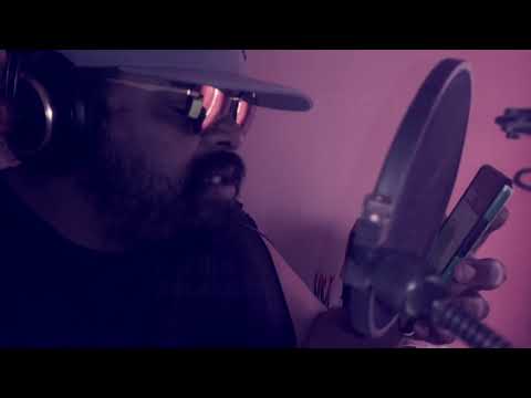 Torino Bass Culture - Reggae Sunshine (Cali Roots Riddim)