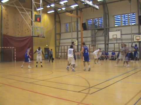 Corrie Sutheriln pg/sg 2009-2010