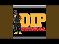 Dip Witchaaa