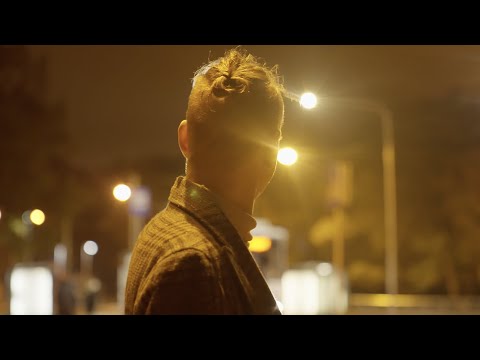 Beebilōust - Viimsi (esimene muusikavideo uuelt albumilt)