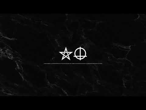 Ian x Oscar - Ding Dong (leak official)