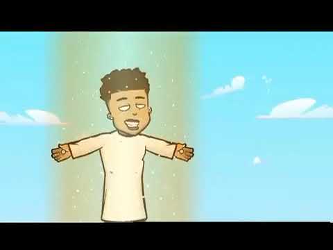 Ape gamen hadata yanna adi parak thiyenawa