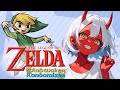 Will This Run Go 100 D EN FR Wind Waker 19 08 2025