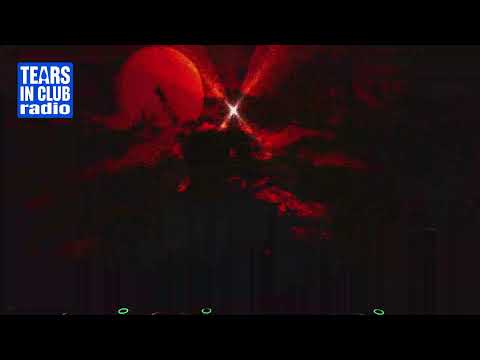 Fjaartaf  - Mind Controlled Rectifier X Tears In Club  (05.09.2025)