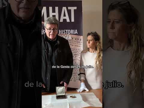 Geenral Antonio Gutiérrez