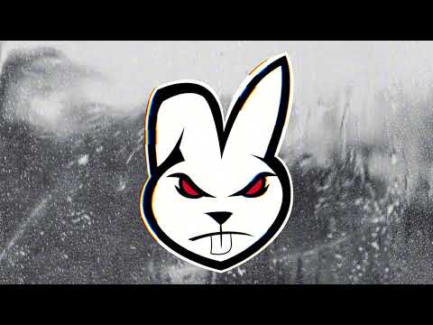 DJ RABBIT - اثر ضلك - ترند تيك توك - REMIX