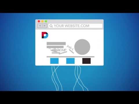 DNN Evoq Content Management System