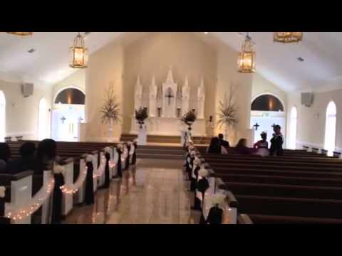 download lagu mp3 mp4 Church Weddings In Atlanta Ga, download lagu Church Weddings In Atlanta Ga gratis, unduh video klip Church Weddings In Atlanta Ga