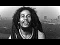 Bob Marley - Natural Mystic (legendado)