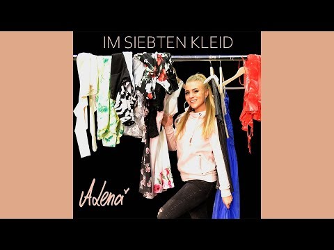 Im Siebten Kleid - Alena