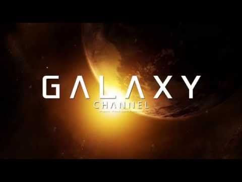 ASH x Alkaline - F.L.E.E.K (Wine Refix)