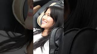 İsabella A82 Ev Tipi Masaj Koltuğu