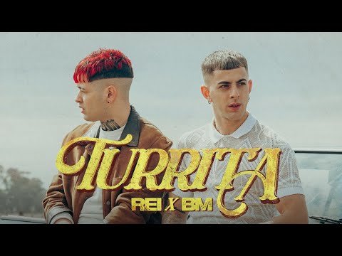 Miniatura de Turrita