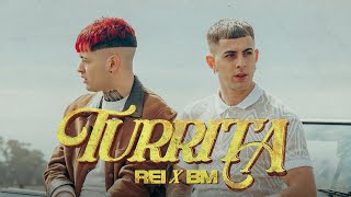 Turrita Lyrics English Translation