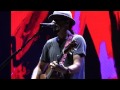 Jason Mraz Vancouver Sept. 21 2012 - Who's Thinking About You Now HD