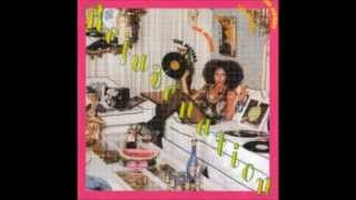 The Meters - Hey Pocky A-Way