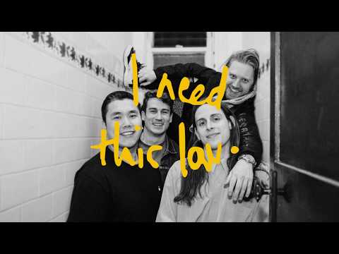 Video thumbnail for Low