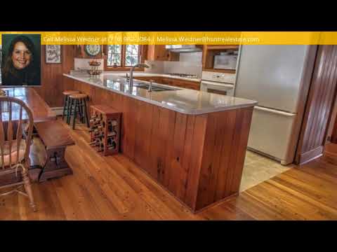 3633 S Creek Road, Hamburg, NY 14075 - MLS #B1177557