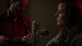 Video thumbnail for Grace Design m108 microphone preamplifier by grace design