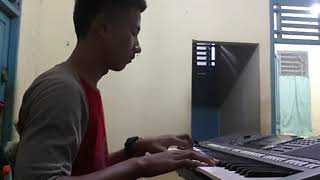 Download lagu Terbaru uploud 2018 (akad -Payung teduh)  cover Hengky Alfati Wahyu mp3 Download lagu Terbaru uploud 2018 (akad -Payung teduh)  cover Hengky Alfati Wahyu mp3