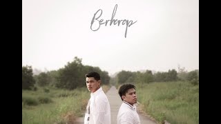 Download lagu Berharap - Taswim Rozan x Isyraf Yusri mp3 Download lagu Berharap - Taswim Rozan x Isyraf Yusri mp3