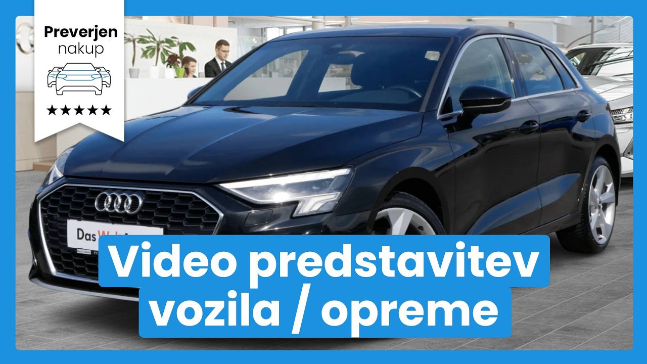 Volkswagen Tiguan 2.0 TDI BMT Life DSG