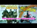 Full Album Titiek Sandhora Muchsin Mengapa Kau Menangis