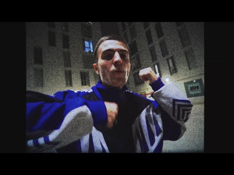 guayaba - SAILOR MOON (prod. Locopormery & Gattis Brother)