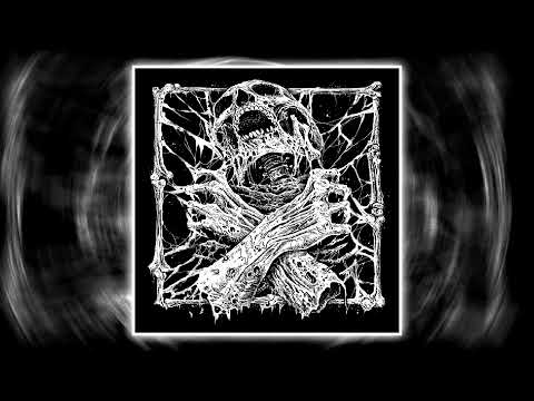 [FREE] 7XVN X GHOSTOFBLU X MUGXTSU TRAP METAL TYPE BEAT "OMINOUS"