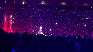Taylor swift Tokyo #46