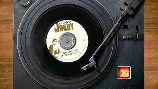 SOLOMON JABBY - Rootsman Dub - FREE Download