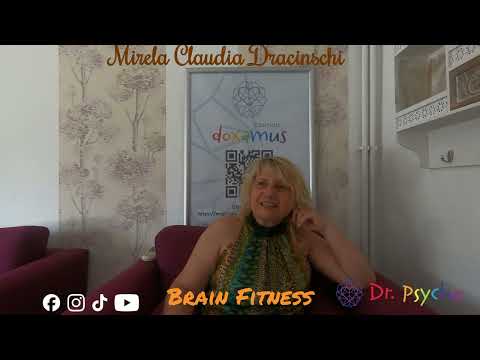 Antrenamentul cerebral: mituri, realități, nuanțe