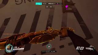 ［ps4]のらだめ1080p