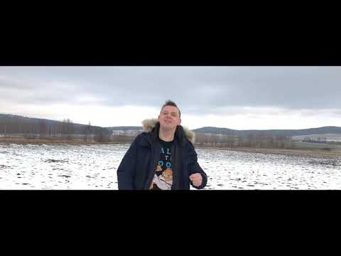 Walentynkowy koncert Mr Sebii w Holandii - 16 luty - Impreza NL (klub Teejater Naaldwijk)