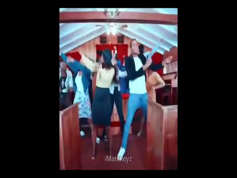 ROHO YANGU NA IKUIMBIE  TRAP REMIX PROD BY DEZ KURU X 808Trevor