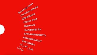 İran'a ait insansız hava araçları Azerbaycan'daki Razi Havalimanı'nı vurdu