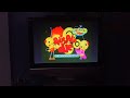 Sneak Peeks From The Great Mouse Detective 2002 Dvd Part 2