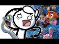 Zootopia 2 Is A MESS
