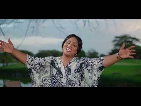 Mama Praise Feat Christina Shusho Nitumie Official Video SMS SKIZA 5962518 to 811