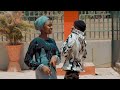 Sabuwar Waka (Tinda Kauna Ta So Ni) Latest Hausa Song Original Video 2023#