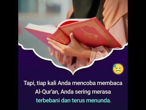 MuslimOn: Quran Doa Layarkunci
