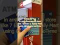 Mag Withdraw Tayo Ng Yen Sa Japan Using GCash And GoTyme