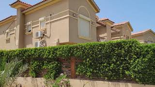 Ain el Sokhna Egypt Gulf of Suez