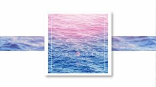 - 【M3・2017春】Litchi Yamasoe 『Amusebuche.EP』トレーラー
