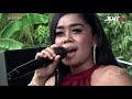 BAGAI RANTING YANG KERING NIA BOHAY NEW RKS JEMS STUDIO